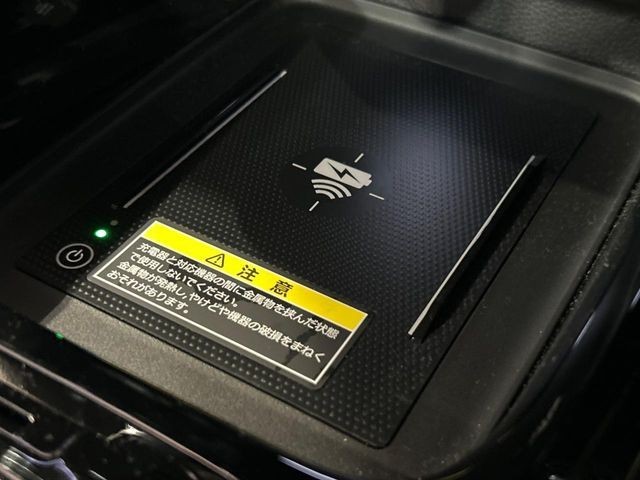 f129efe90b5a13bc8ebc619f9a1e0d41.jpg