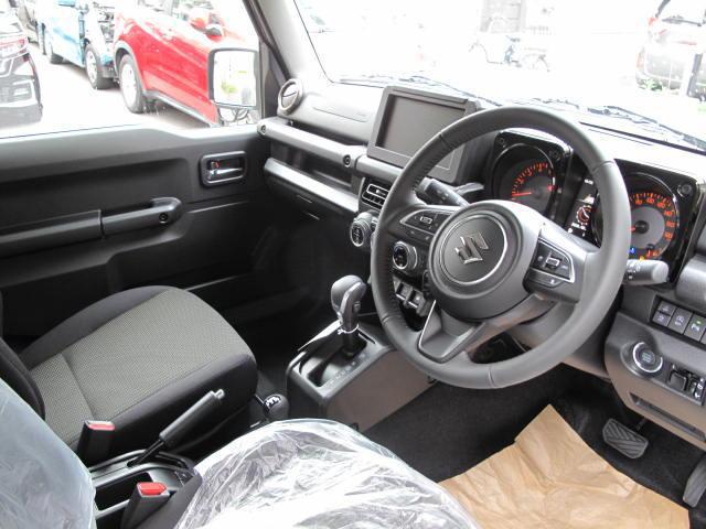 3838b275443405cc2ed113a5ea7cc1b6.jpg