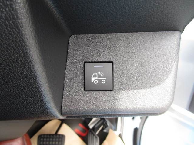 38be0bb7193dfeb490c8bbf521792bcf.jpg