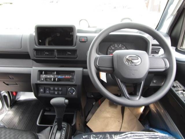 603ef98fd7a10a2d6a5c5f00ed297403.jpg