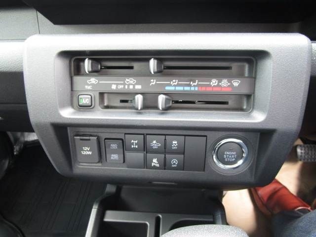e2b6cf1ad462684fc43ddc3b50180bae.jpg