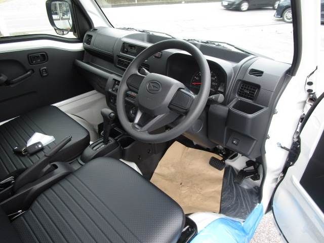 817e1e12a04aaddd4b55455d6e50c83f.jpg