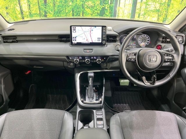 755ea3e6e296d20d055cc8f24b32fed7.jpg