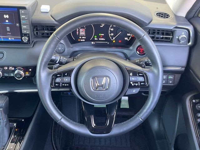 ac457832fd1bd563e5451906c87d1a2d.jpg