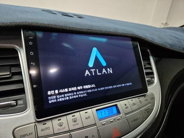 6031001972R13.jpg