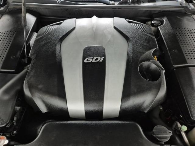 6031001972R5.jpg