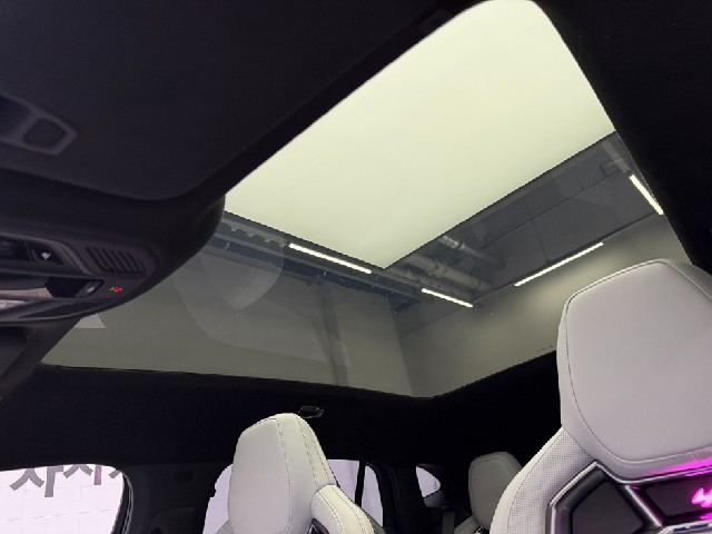 f35027770d53574479eee1b5e3bb3aa1.jpeg