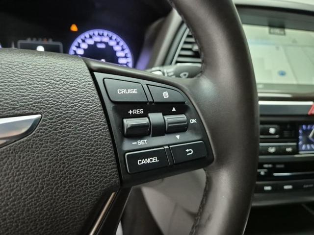 6031003534R15.jpg