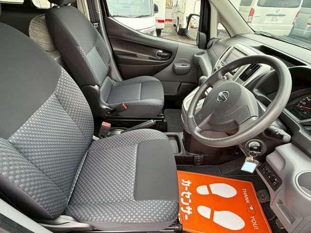 0ca9d958fcb2b2749caafc6e56ec09fc.jpg