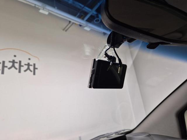 6031002234R16.jpg