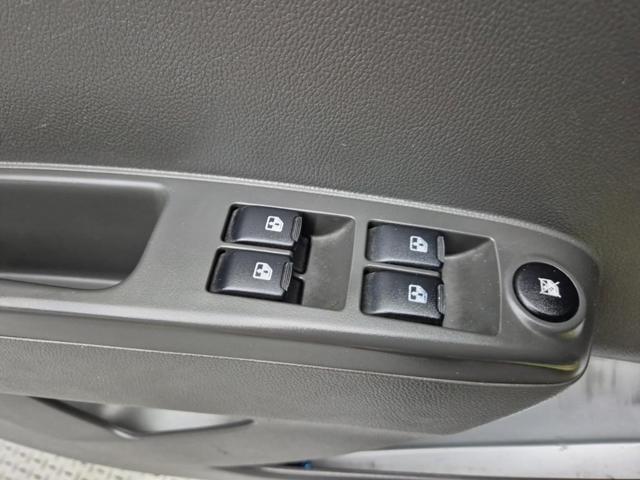 6031002234R17.jpg