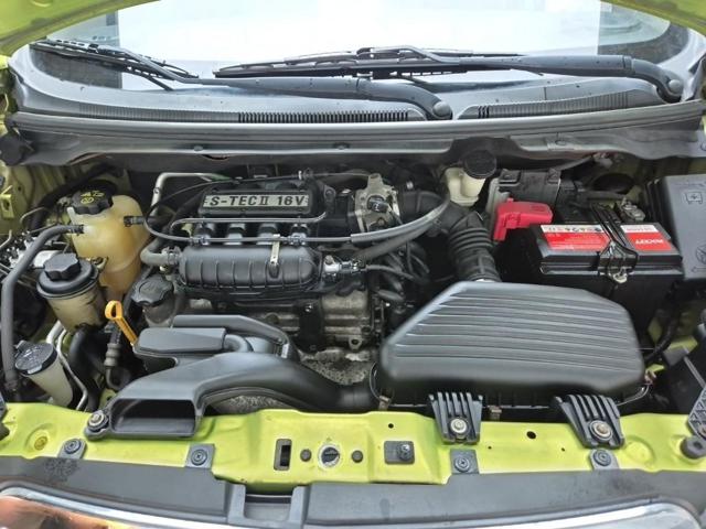 6031002234R5.jpg