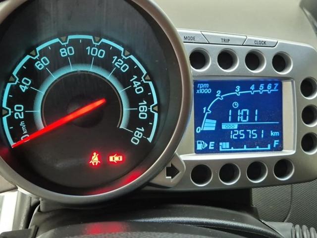6031002234R6.jpg