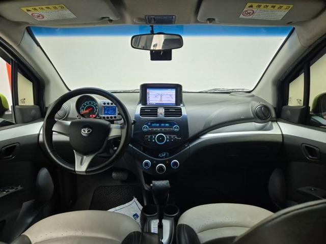 6031002234R7.jpg