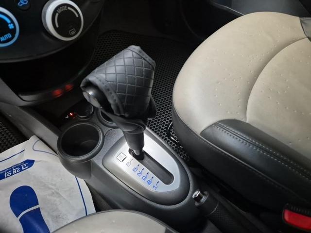6031002234R8.jpg