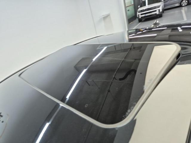 6041502195R13.jpg