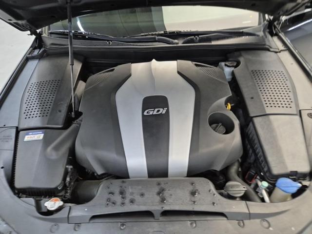 6041502195R5.jpg