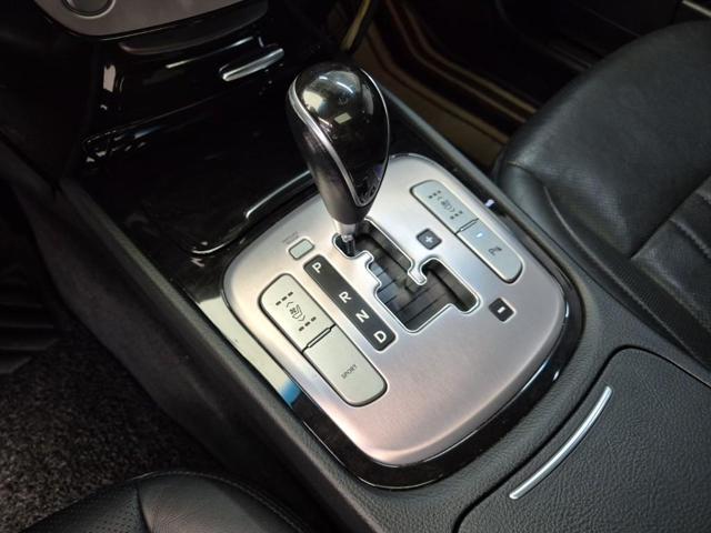 6041502195R8.jpg