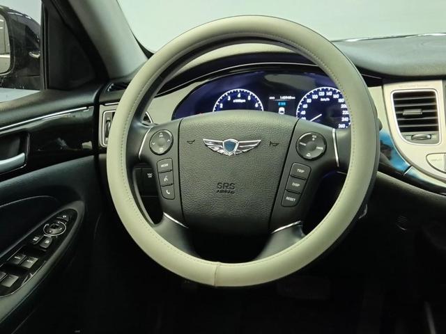 6041502195R9.jpg