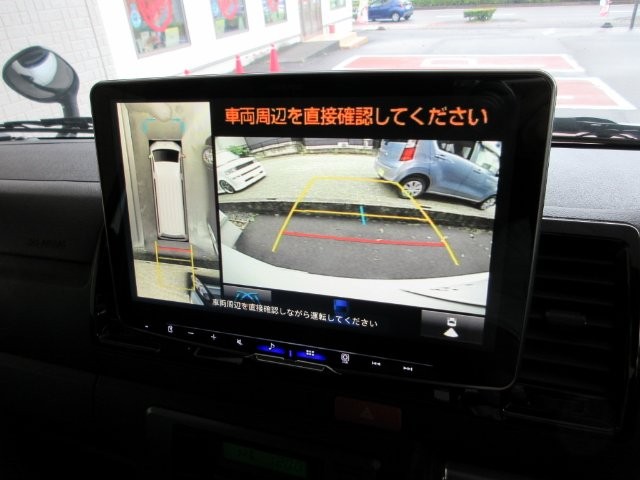 78eb3e0557ed76cdcf3366bdc965d757.jpg