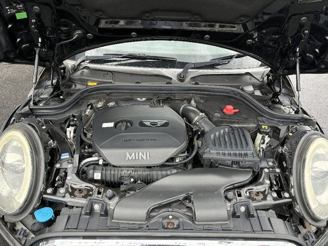 35b5339058726f9579fd3da75633bdc4.jpg