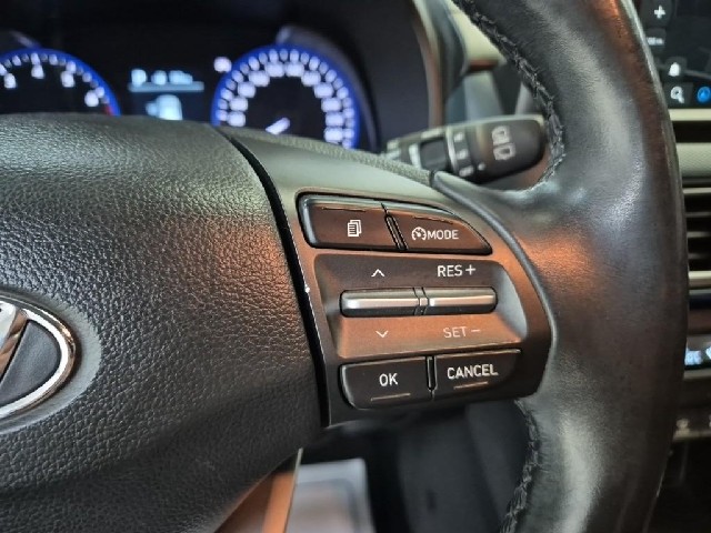 6101000617R15.jpg