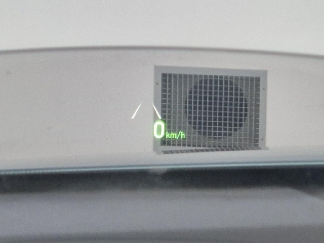 6101000617R16.jpg