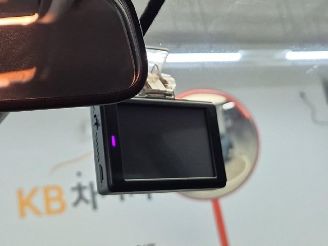 6101000617R17.jpg
