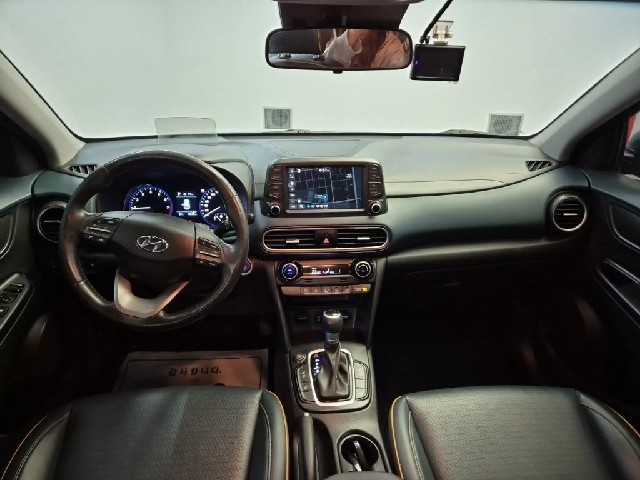 6101000617R7.jpg
