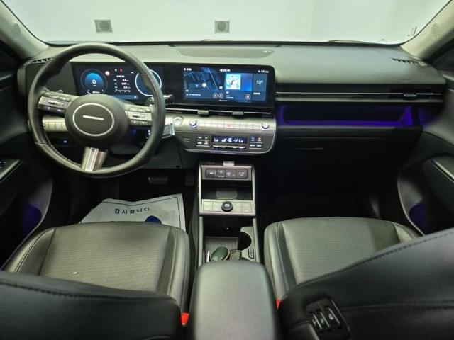 6041502092R7.jpg