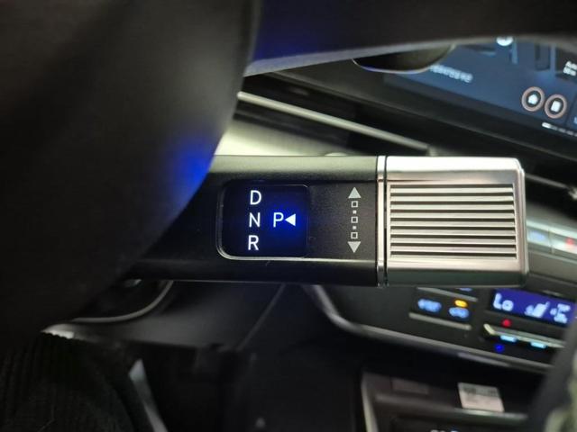 6041502092R8.jpg
