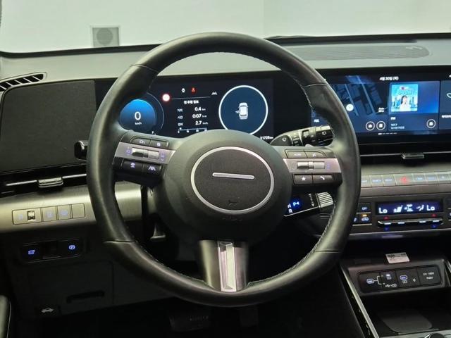 6041502092R9.jpg