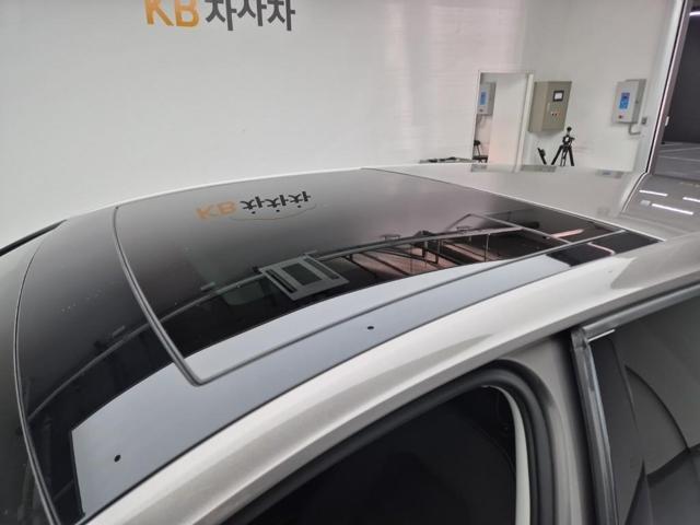 5111002188R13.jpg