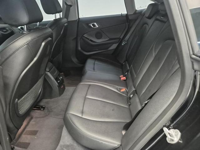 6041501860R12.jpg