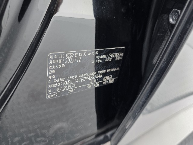 35f5d54c4604b95db04e9f9b6e0f5944.jpeg