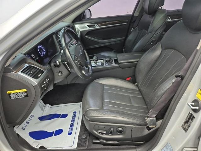 6041501714R11.jpg