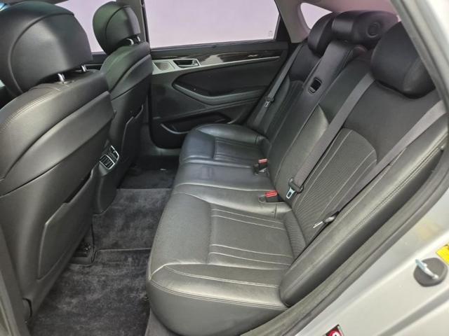 6041501714R12.jpg