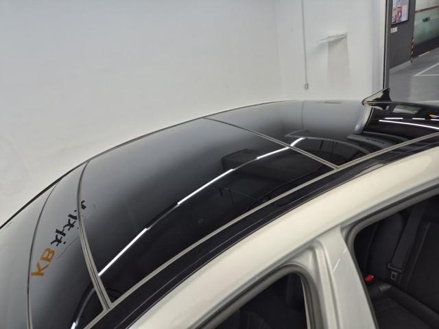 6041501714R13.jpg