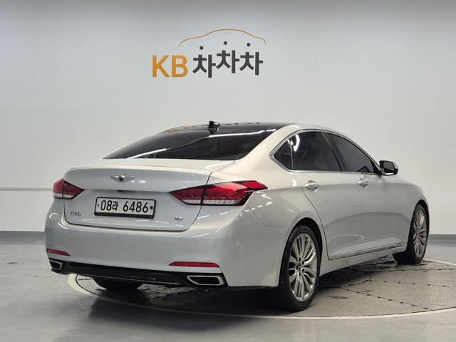 6041501714R3.jpg