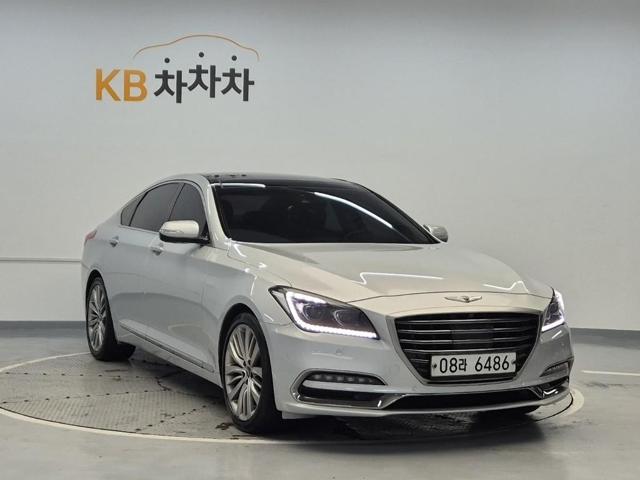 6041501714R4.jpg