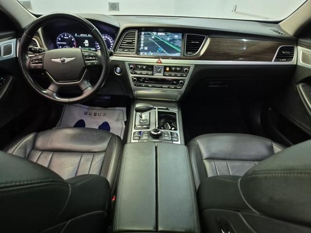 6041501714R7.jpg