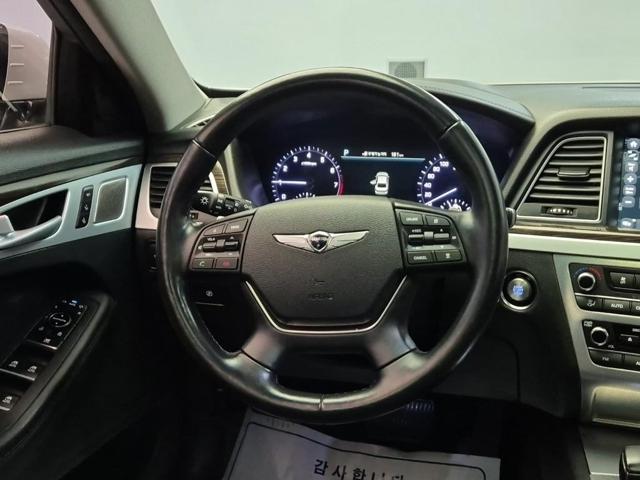 6041501714R9.jpg