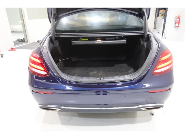 47ff0d33a3c41a4d0b0b89bed26f5098.jpeg