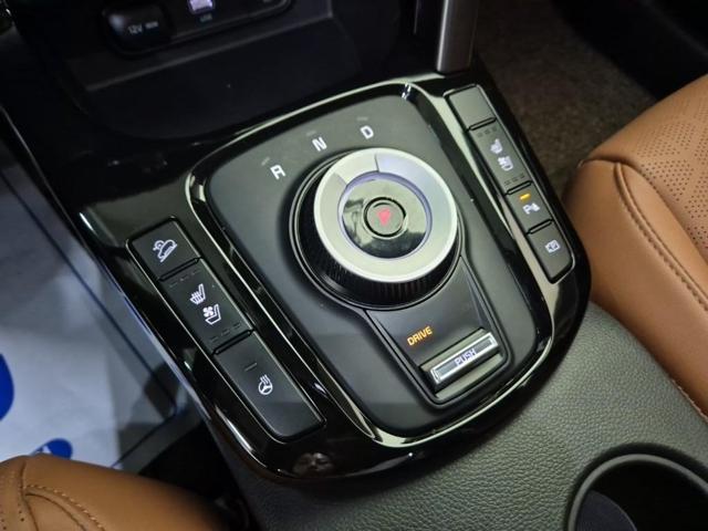6041501308R8.jpg