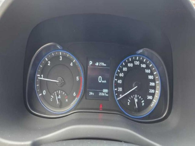 9fca373eebba01d08f9001d5f63dc1cf.jpeg