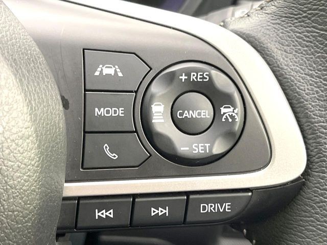 e933e33ba15f29f6a980857c066366cc.jpg