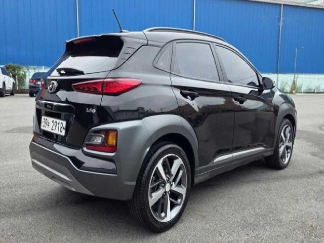 fca22f99237e40b25e268c2fca9b825f.jpeg