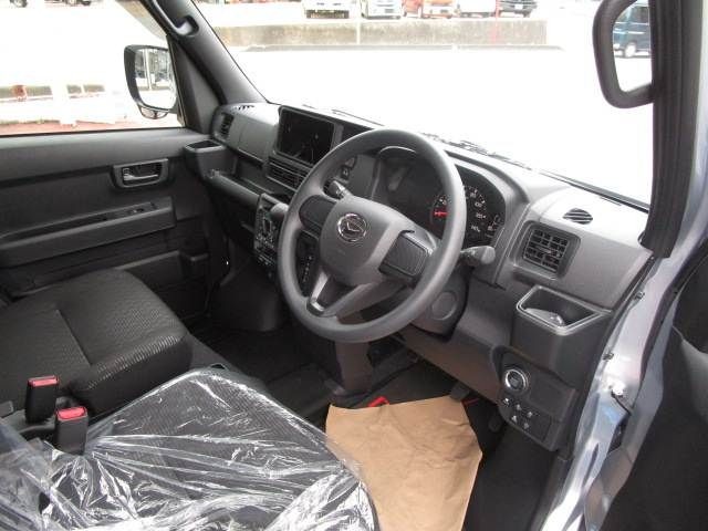 34ae5dbfabaa505fca64cbd519ee6da8.jpg