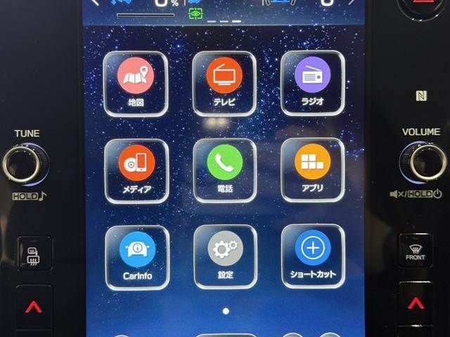 62e3537dff76bad22656d4ae2bb25ad5.jpg