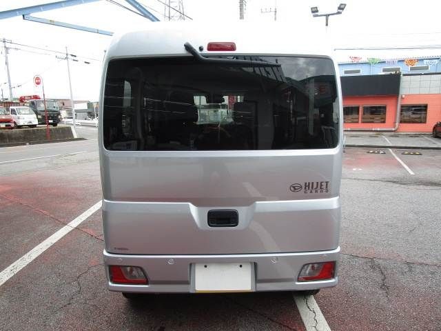 dd28a399a12ea44043cd365ae12fe2e2.jpg